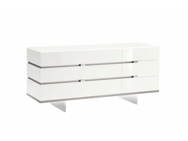 Artemide Dresser Dressers Alf Italia